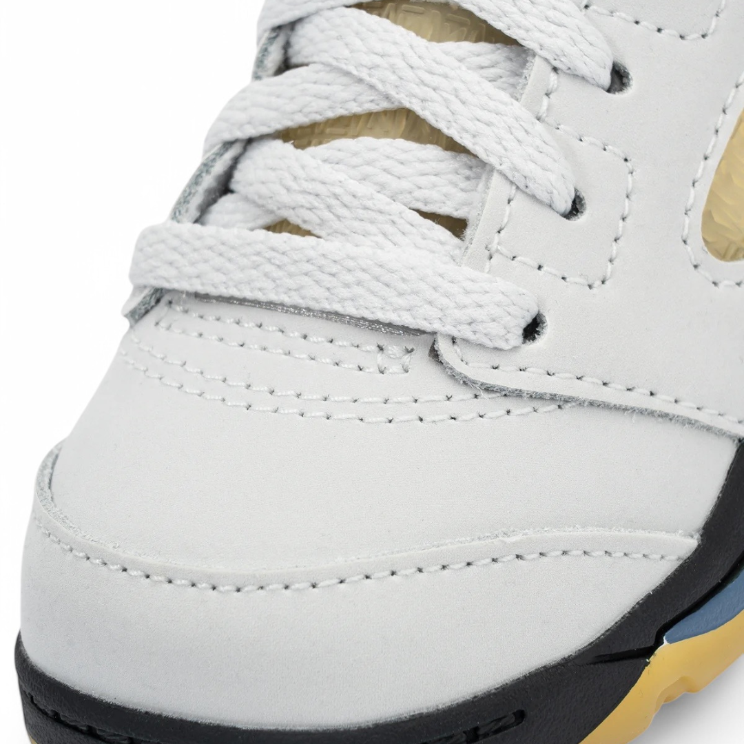 Air Jordan 5 x A Ma Maniére Dawn (TD)