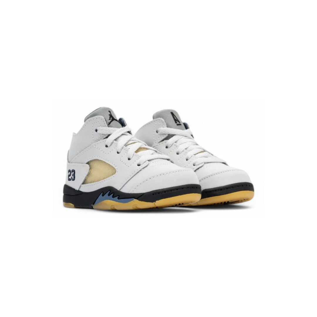 Air Jordan 5 x A Ma Maniére Dawn (TD)