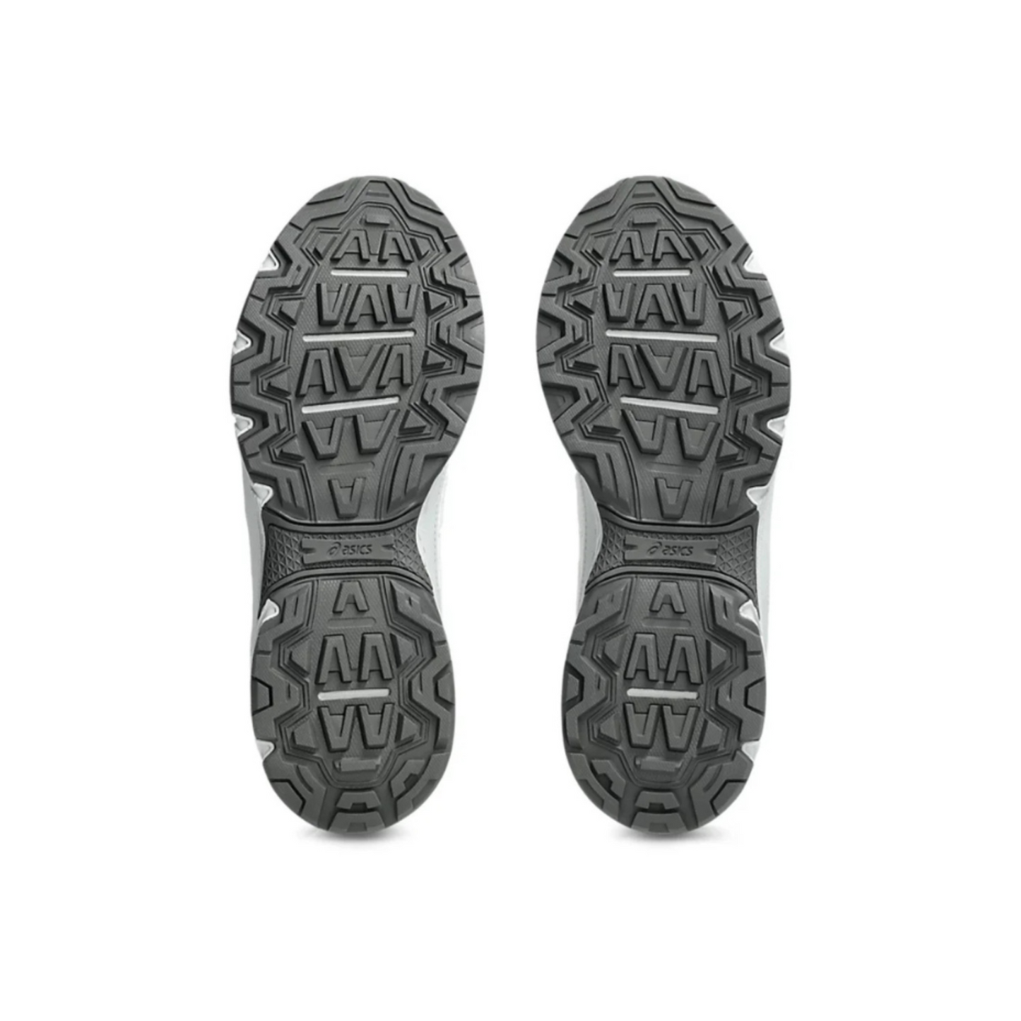 ASICS Gel-Venture 6 Shield Hidden NY