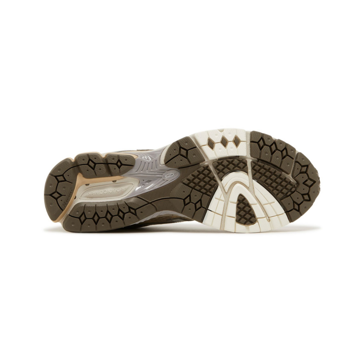 New Balance 860v Mars