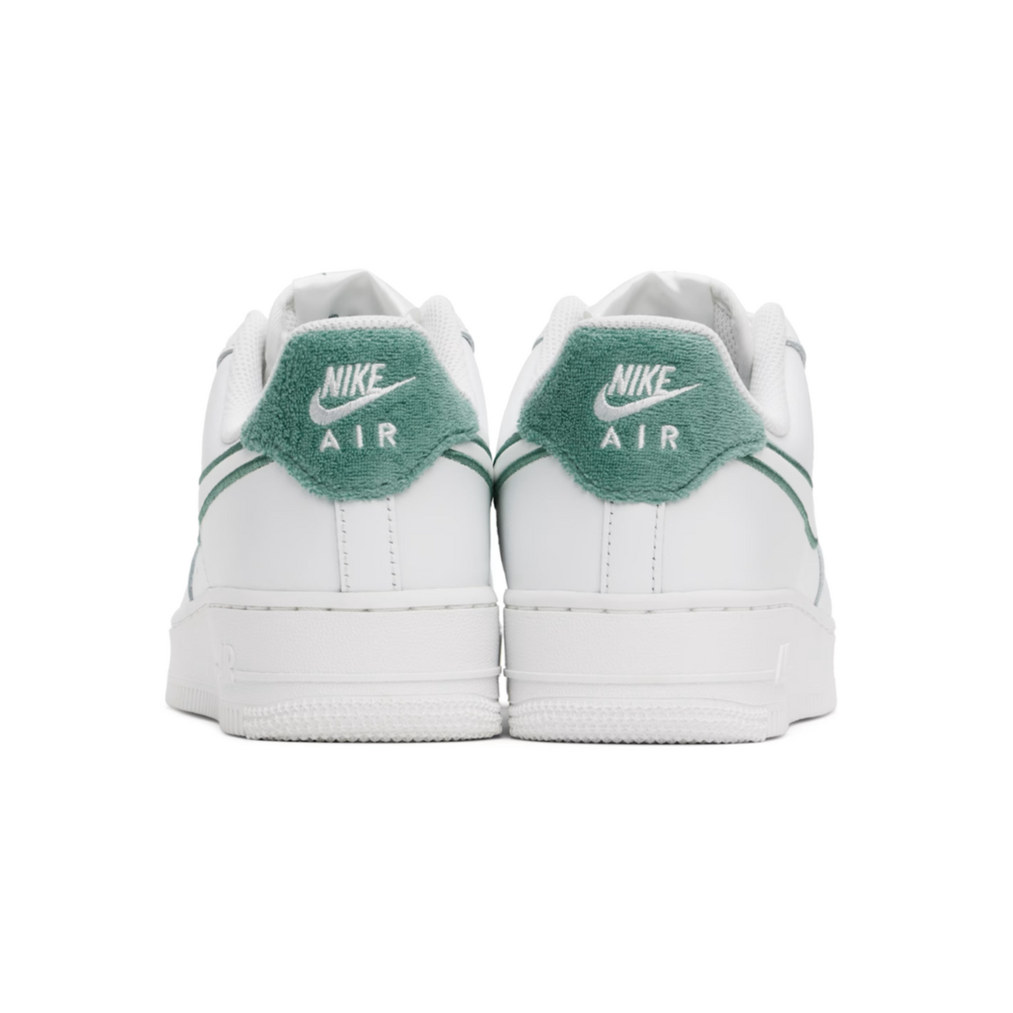 Nike Air Force 1 Resort & Sport