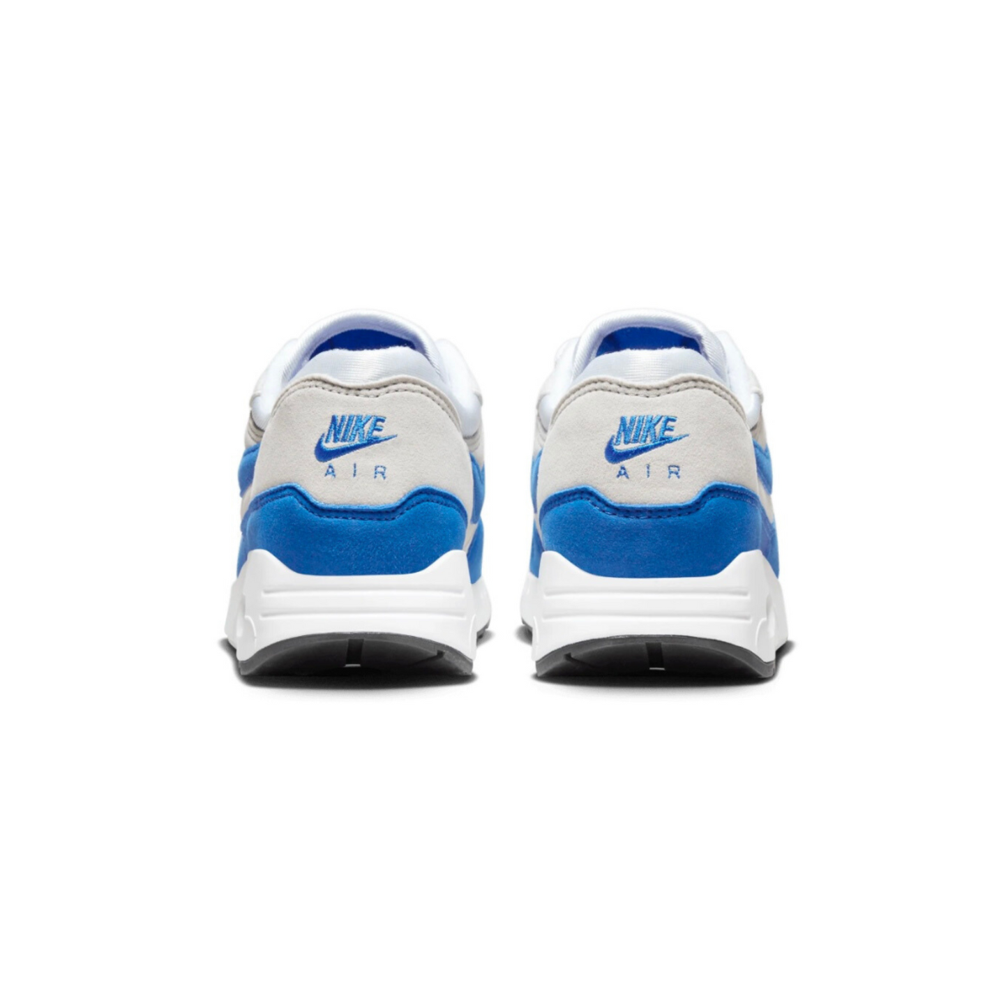Nike Air Max 1 '86 Big Bubble Royal (W)