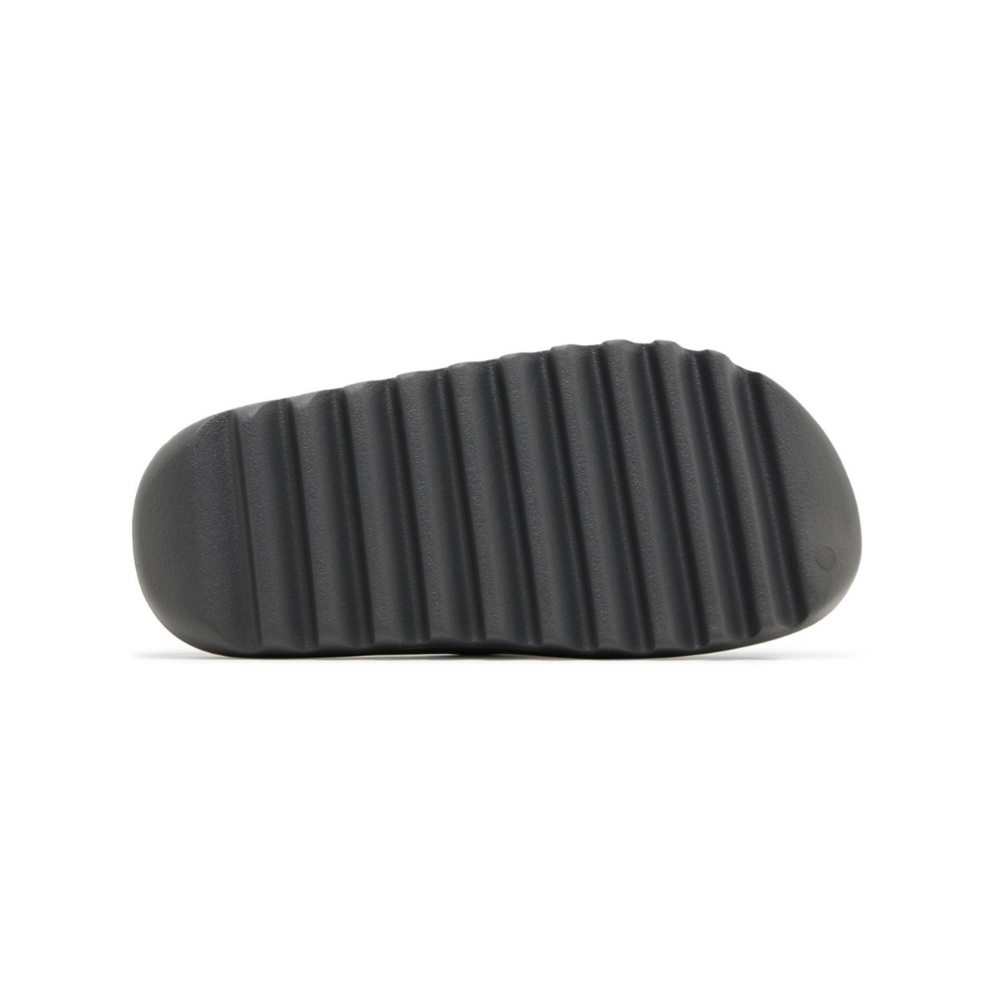 Yeezy Slide Granite