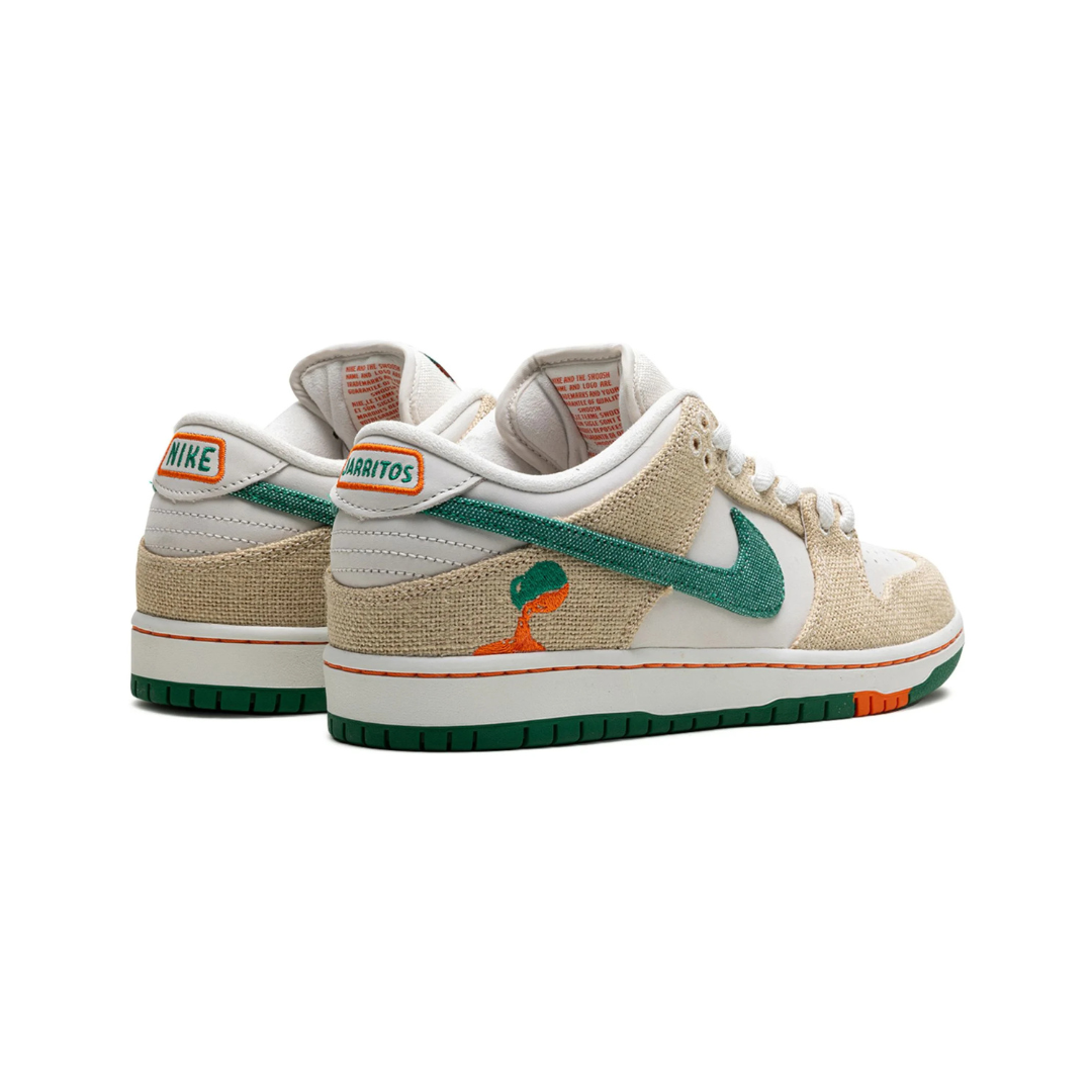 Nike SB Dunk Low Jarrito Friends & Family