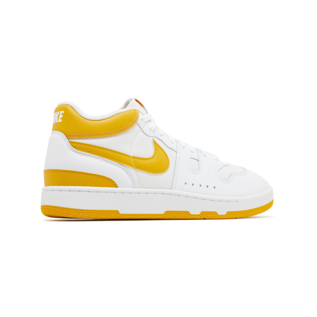 Nike Mac Attack Lemon Venom
