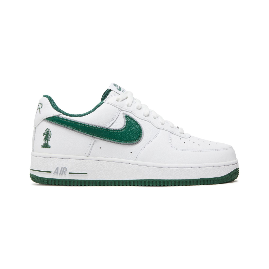 Nike Air Force 1 Four Horsemen