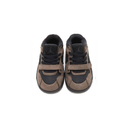 Jordan Travis Scott Jumpman Jack Dark Mocha (TD)
