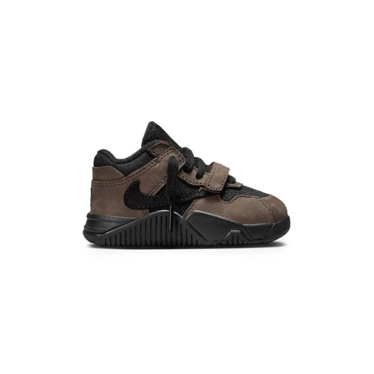Jordan Travis Scott Jumpman Jack Dark Mocha (TD)