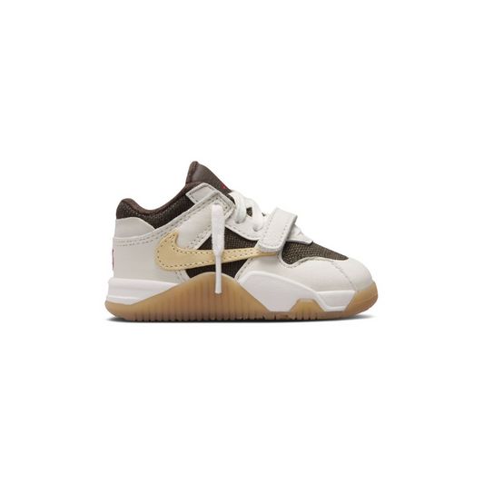 Jordan Travis Scott Jumpman Jack Sail (TD)