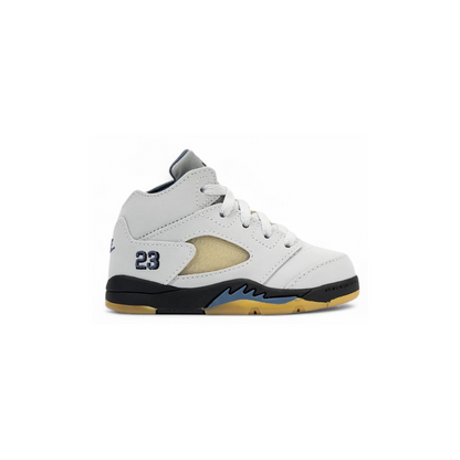 Air Jordan 5 x A Ma Maniére Dawn (TD)
