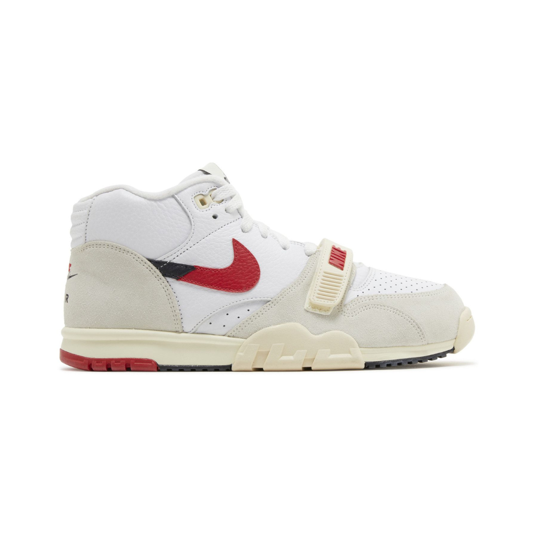 Nike Air Trainer 1 Chicago Split