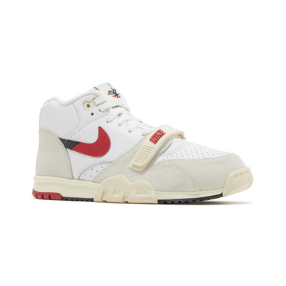 Nike Air Trainer 1 Chicago Split