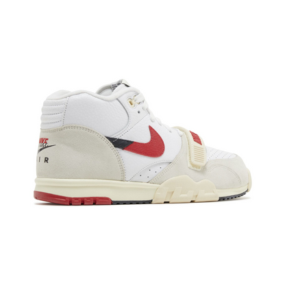 Nike Air Trainer 1 Chicago Split