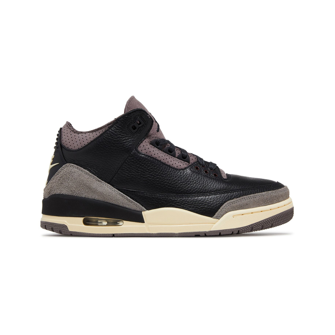 Air Jordan 3 x A Ma Maniere WYWS (W)