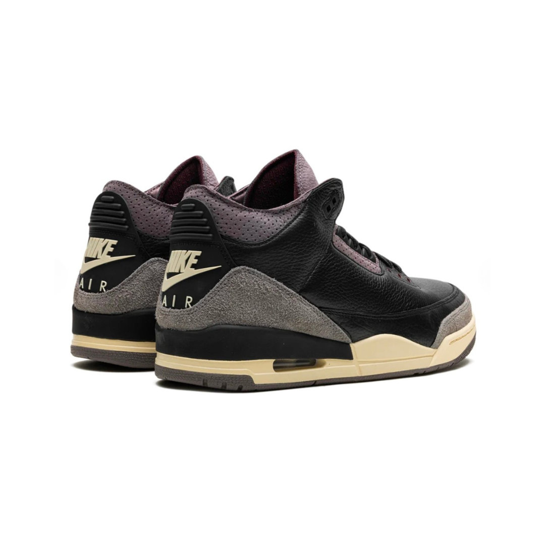 Air Jordan 3 x A Ma Maniere WYWS (W)
