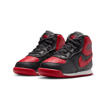 Air Jordan 1 High Bred '85 (TD)
