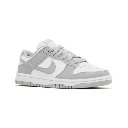 Nike Dunk Low Next Nature Light Smoke Grey (W)