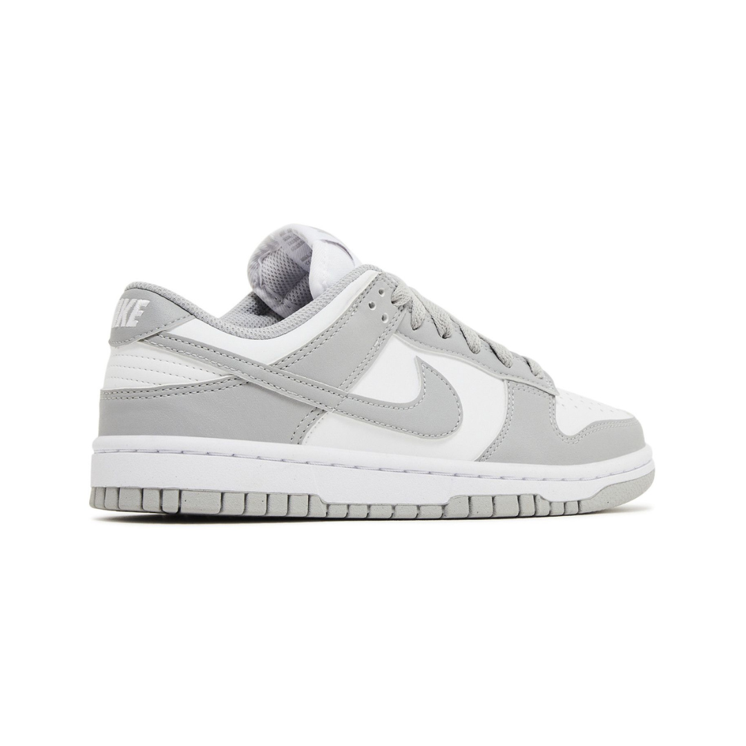 Nike Dunk Low Next Nature Light Smoke Grey (W)